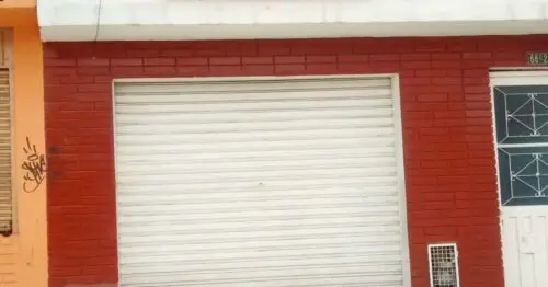 FABRICA Y ALMACEN DE CALZADO GIDAR FABRICA Y ALMACEN DE CALZADO GIDAR